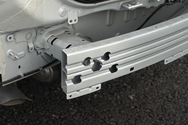 新奇駿拆解彙總 國人不愛的它都佔? 新奇駿拆解彙總 國人不愛的它都佔?