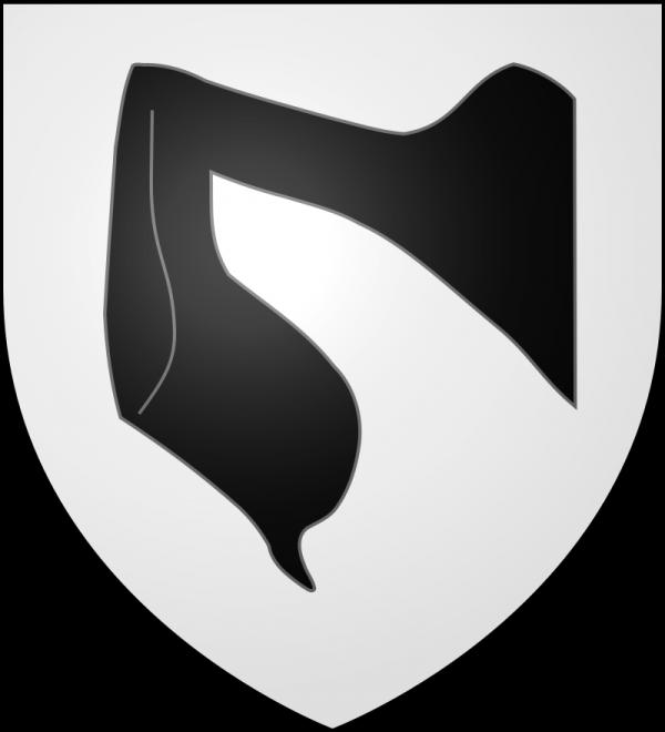 英格蘭伯爵標識 英格蘭伯爵標識