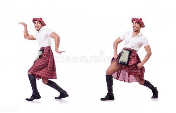 你以為的女性專屬? 你以為的女性專屬?