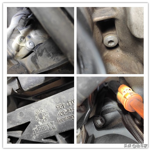 開著寶馬去買一輛9萬的大眾CC?買家直言:再不買就老了 開著寶馬去買一輛9萬的大眾CC?買家直言:再不買就老了