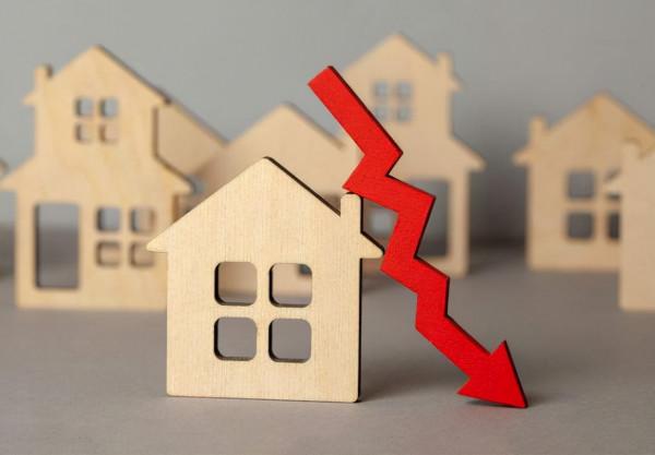 沒買房的人得“偷著樂”？4個好訊息傳來，這下心裡該明白了