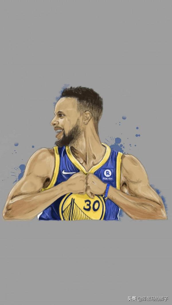 盤點NBA歷史上各順位成就最高的人「前十五順位」