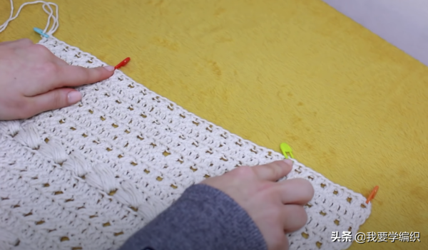 時尚顯氣質的修身鉤針女裙,半高領棗花裙教程,外穿或內搭都好看 時尚顯氣質的修身鉤針女裙,半高領棗花裙教程,外穿或內搭都好看