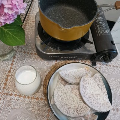 超級下飯，香的你心服口服