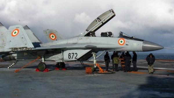 斥資數十億,耗費30年,印度國產光輝戰機效能如何 斥資數十億,耗費30年,印度國產光輝戰機效能如何