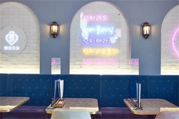 主題購物中心設計:7-11大阪座遊樂園SEVEN PARK AMAMI 主題購物中心設計:7-11大阪座遊樂園SEVEN PARK AMAMI