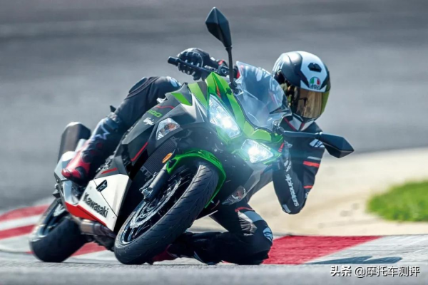 中國人喜歡日本車,日本人喜歡什麼車? 中國人喜歡日本車,日本人喜歡什麼車?