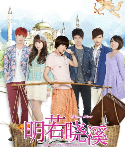 曾沛慈被拍與陌生男逛街,大方公佈戀情,男方身材健壯樣貌一般 曾沛慈被拍與陌生男逛街,大方公佈戀情,男方身材健壯樣貌一般