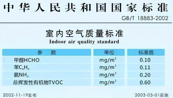 真除醛.真殺菌.真淨化 思樂智空氣清淨機 真除醛.真殺菌.真淨化 思樂智空氣清淨機