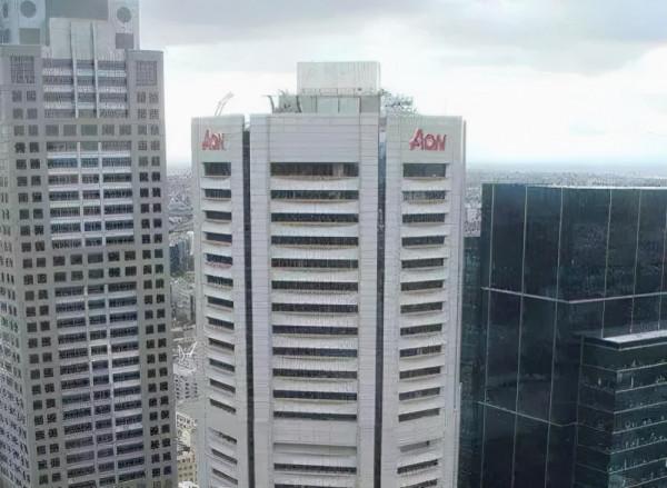 奇葩島國諾魯:靠鳥糞發家暴富人人開豪車,全民敗家淪為討飯國 奇葩島國諾魯:靠鳥糞發家暴富人人開豪車,全民敗家淪為討飯國