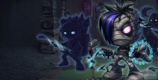 11.24冷門易上分的三大打野！龍女翠神出奇制勝