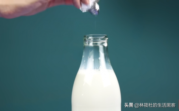 20種廚房蔬果保鮮小技巧！每一種都值得收藏