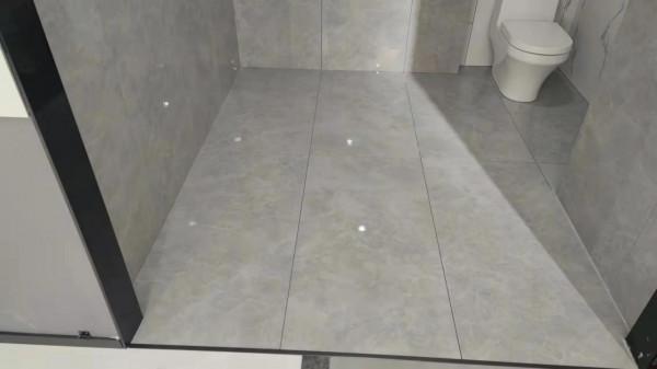 裝修材料&mdash;&mdash;瓷磚