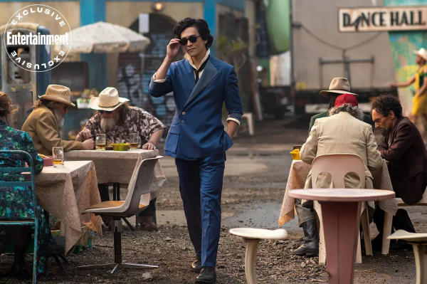 果然，神作改編也崩了