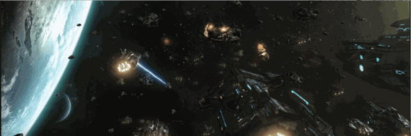 喜加二！《艾爾登法環》語言竟是我國彝文！2042外掛開發商跑路