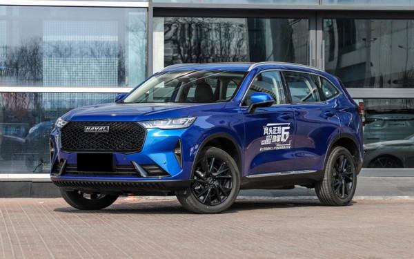 奇瑞發動機技術不行？盤點2020年國產8款最強發動機，奇瑞沒入選