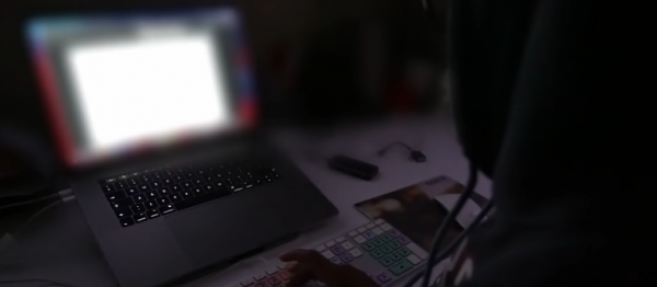 沒了肯亞槍手,歐美名校有多少人拿不到學位? 沒了肯亞槍手,歐美名校有多少人拿不到學位?