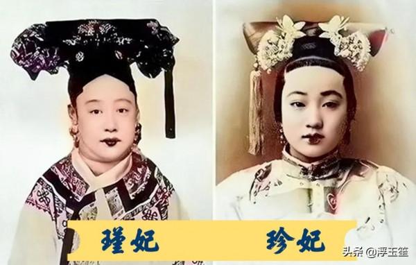 唐石霞:一顆慈禧避塵珠,8萬賣給美國人,她真是國寶大盜嗎? 唐石霞:一顆慈禧避塵珠,8萬賣給美國人,她真是國寶大盜嗎?