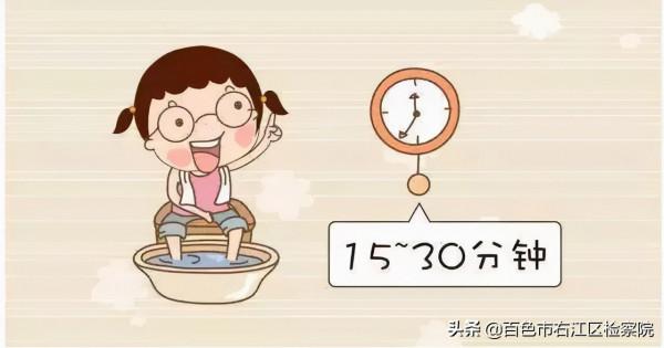 【健康教育】冬季預防感冒，除了“多喝熱水”，還有這些！