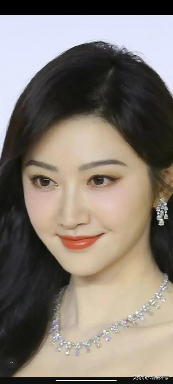 《尋常心》詩 原創