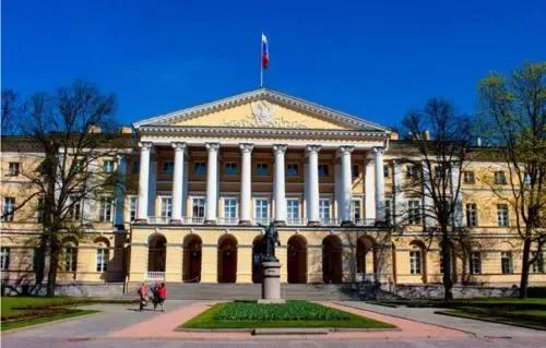 俄羅斯聖彼得堡是座怎樣的城市?帶你看看真實的聖彼得堡 俄羅斯聖彼得堡是座怎樣的城市?帶你看看真實的聖彼得堡