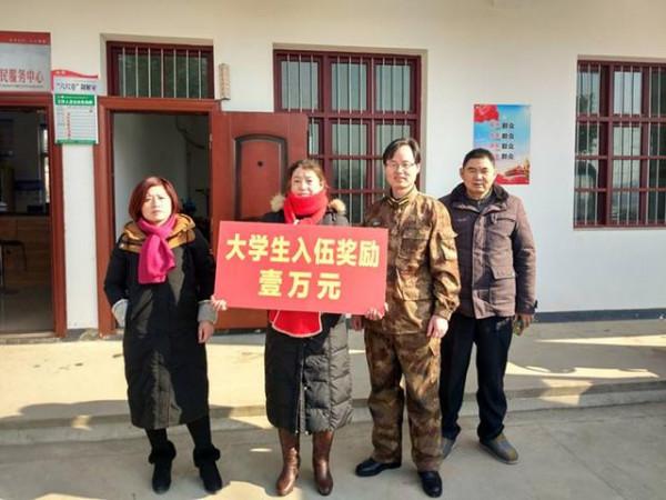 現在當2年義務兵到底“值不值”？可以從這3大角度考慮，望周知