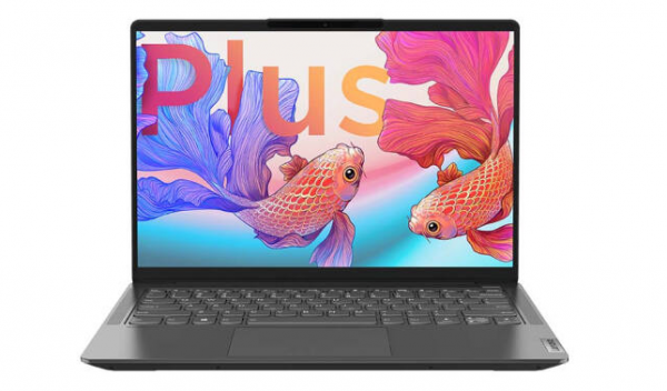 2021年超高性價比的聯想小新系列筆記本選購攻略