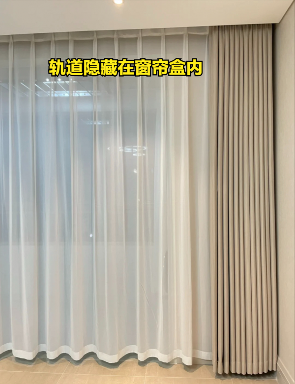 入住不到1個月,發現4處“翻車現場”,建議你看看,別再踩坑了 入住不到1個月,發現4處“翻車現場”,建議你看看,別再踩坑了