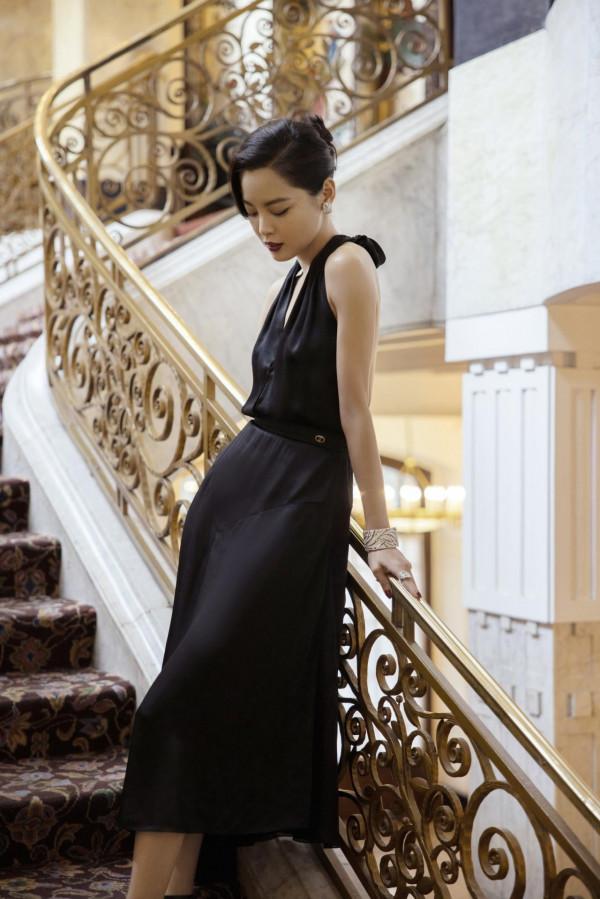 辛芷蕾 美圖寫真集2 辛芷蕾 美圖寫真集2