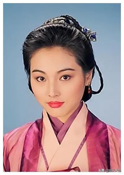 顏值不夠就別硬演了，讓這4位女演員告訴你，錯過的實力派有多強