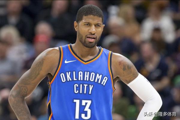 2010年選秀重排,選秀質量不輸09年和11年,名副其實的選秀大年 2010年選秀重排,選秀質量不輸09年和11年,名副其實的選秀大年