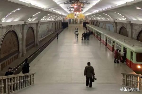 我的朝鮮行(終) 我的朝鮮行(終)