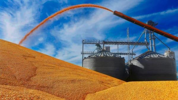 糧食能源蹭蹭漲價，歐美日難以熬過嚴冬，為何中國糧價穩如泰山？