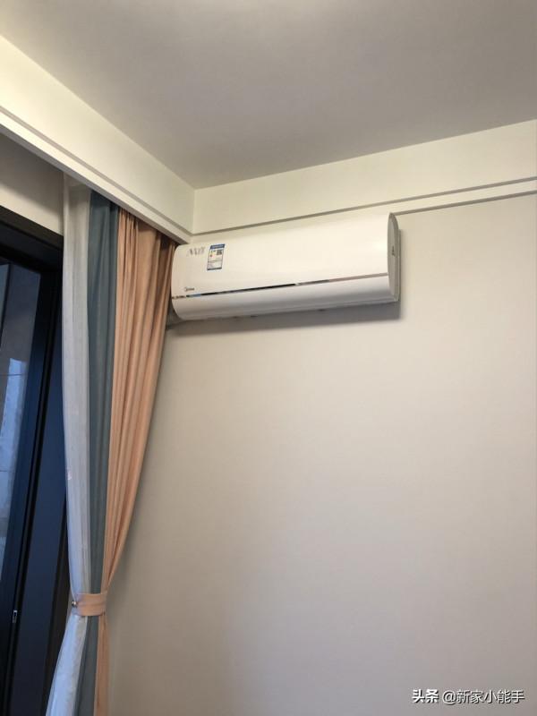 辛苦五個月完工，傢俱進場效果很滿意，期待春節入住，分享一下