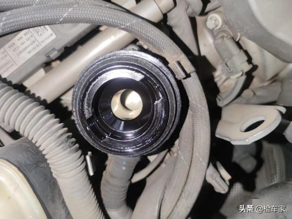 地表最強2.0T，比賓士AMG A45更帥，33萬買臺四年的CLA45值不值？