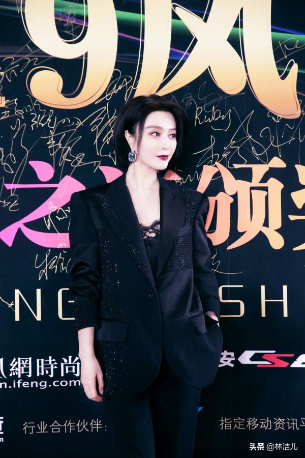 女明星上妝也尷尬?范冰冰、熱巴底妝太假白,沈夢辰全身都塗粉 女明星上妝也尷尬?范冰冰、熱巴底妝太假白,沈夢辰全身都塗粉