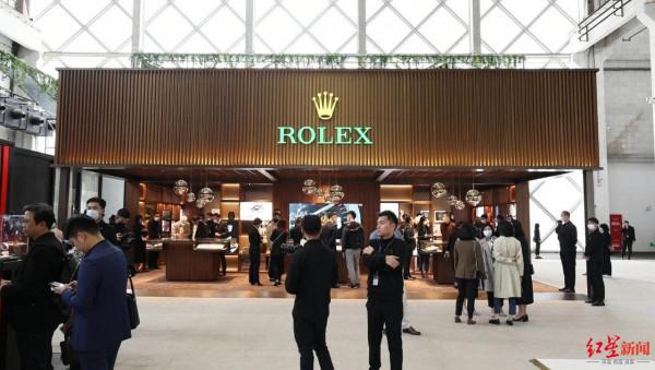 彙集近40家制表品牌,“鐘錶與奇蹟”2022年將回歸日內瓦 彙集近40家制表品牌,“鐘錶與奇蹟”2022年將回歸日內瓦