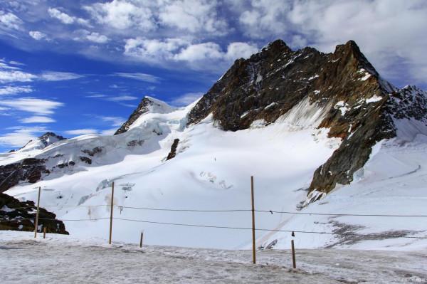 提升孩子的領導力?告訴你一個可以照搬的方法 提升孩子的領導力?告訴你一個可以照搬的方法