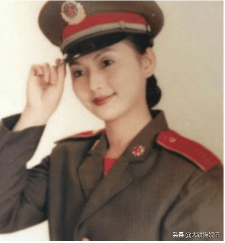 哈爾濱盛產美人,10位冰城女星,個個盤正條順,甩網紅臉幾條街 哈爾濱盛產美人,10位冰城女星,個個盤正條順,甩網紅臉幾條街