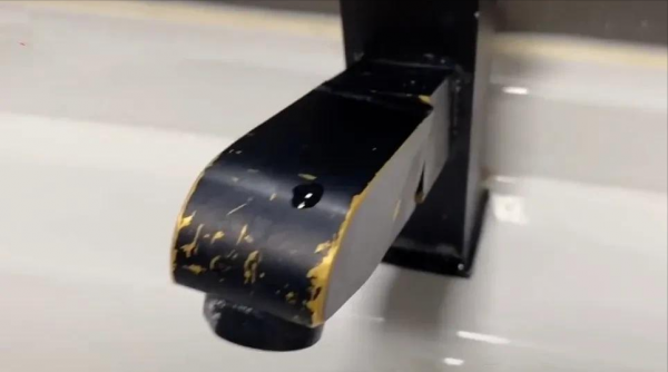 日子過久才發現，這些家居設計就是虛有其表，看著豪華，卻不實用