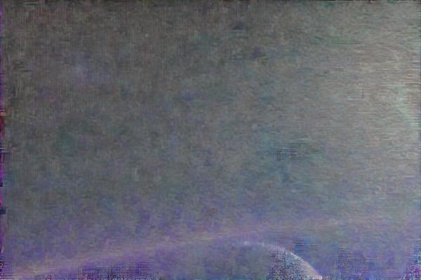 唯一一次宇航員在太空死亡,肺部炸裂、體液蒸發、40秒內窒息而亡 唯一一次宇航員在太空死亡,肺部炸裂、體液蒸發、40秒內窒息而亡