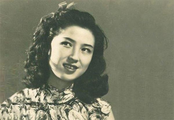 民國上海大亨黃金榮：我這一生，成也女人，敗也女人