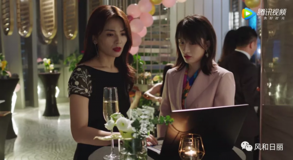 《假日暖洋洋2》：一碗米飯都能演一集，這米飯裡還有魔幻成分？