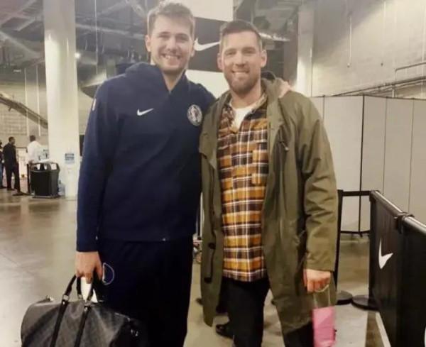 再見了,被王仕鵬絕殺的男人... 再見了,被王仕鵬絕殺的男人...