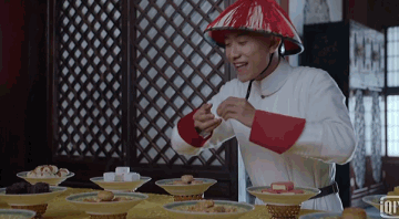 有這錢拿去看下腦子不好嗎？