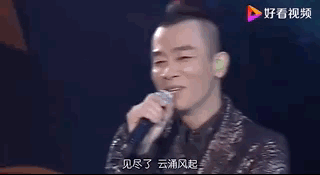 娛樂圈需要這些合法表演 娛樂圈需要這些合法表演