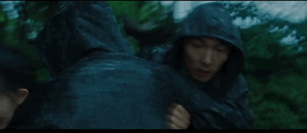 懸疑片扎堆,躲過了《八角亭謎霧》和《真相》,卻被它圈了粉 懸疑片扎堆,躲過了《八角亭謎霧》和《真相》,卻被它圈了粉