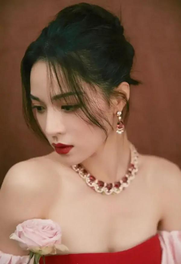 明星美圖,一起來欣賞 明星美圖,一起來欣賞