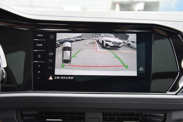 車長4753mm，全系都帶T，速騰產品力到底如何？