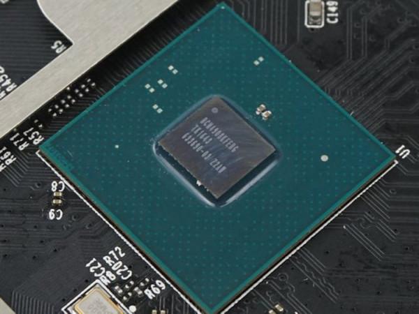 9款家用路由器測出226個漏洞，這鍋該由誰來背